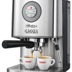 ماكينة إسبريسو Gaggia Baby Class