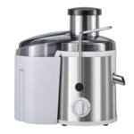 عصارة فواكه Mesko MS 4126 بقوة قصوى 600 وات