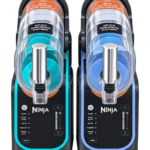 جهاز Ninja SLUSHi Professional FS301ME لتحضير المشروبات المثلجة