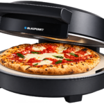 فرن بيتزا Blaupunkt Stonebaked بحجر سيراميك