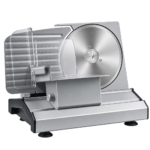 قطاعة طعام كهربائية Cusimax CMFS-2201