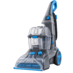 غسالة سجاد ومفروشات Vax Rapid Power Refresh
