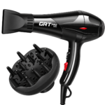 مجفف شعر GRT PRO 8800 احترافي - 3500 وات