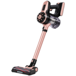 مكنسة لاسلكية Adler AD 7044