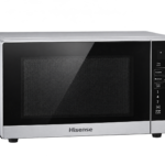 ميكروويف Hisense HMAS2509WP سعة 25 لتر 900 وات