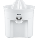عصارة حمضيات Braun CitrusQuick 3 CJ 3050