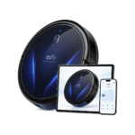 مكنسة روبوت eufy RoboVac G15