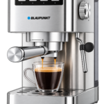 ماكينة إسبريسو Blaupunkt Barista Espresso 15 Bar