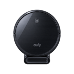 مكنسة روبوت eufy RoboVac 30C