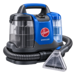 جهاز تنظيف سجاد ومفروشات Hoover Spotless