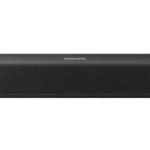 ساوند بار Philips TAB4000/98 صوت 2.0 بقوة 60 وات