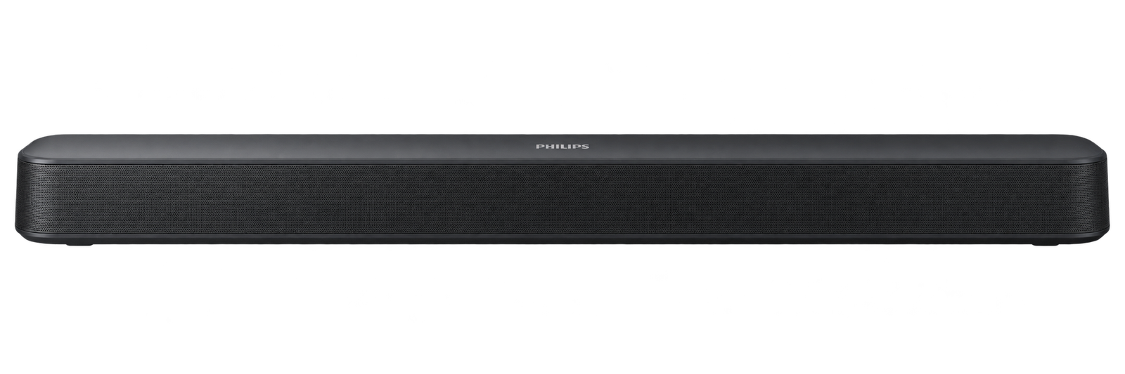 06-philips-tab4000-98-soundbar ساوند بار Philips TAB4000/98 صوت 2.0 بقوة 60 وات - الصورة 1