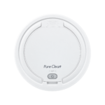 مكنسة روبوت Pure Clean PUCRC25