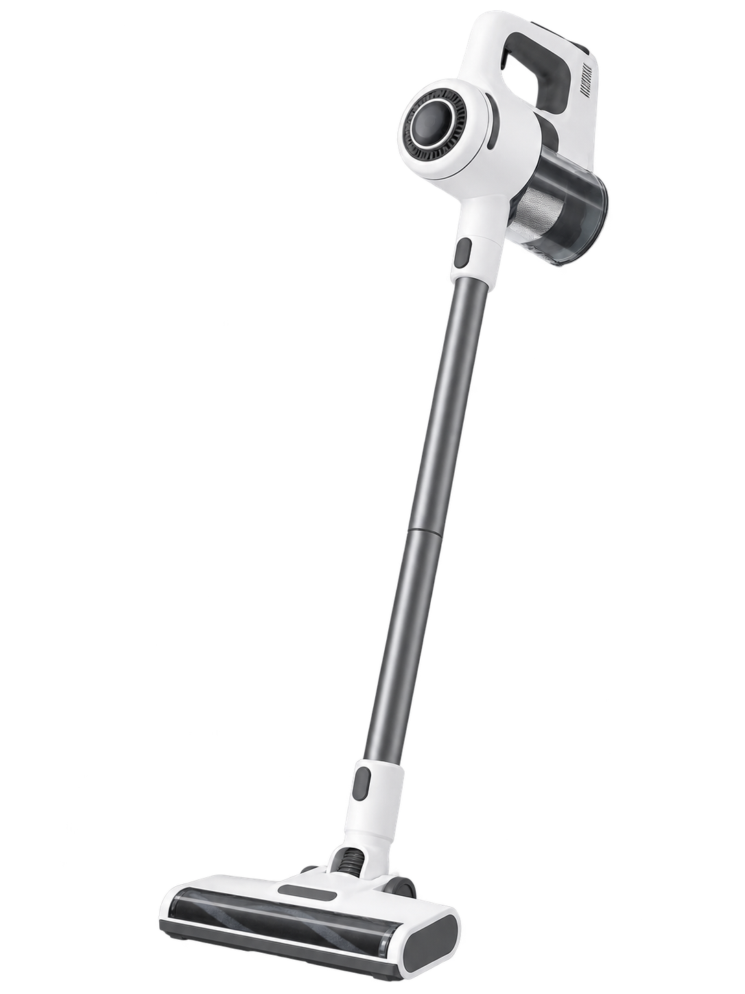 07-wireless-cordless-stick-vacuum مكنسة لاسلكية عصا متعددة الاستخدامات - الصورة 1