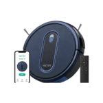 مكنسة روبوت Vactidy Nimble T6