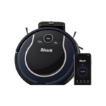 مكنسة روبوت Shark ION Robot R75 RV750