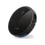 مكنسة روبوت eufy BoostIQ RoboVac 11S