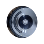 مكنسة روبوت iRobot Roomba 630