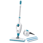 ممسحة بخار BLACK+DECKER 5 في 1 موديل FSMH13E5-B5