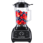 خلاط Empire The Ultimate Blender