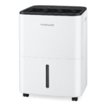 مزيل رطوبة Frigidaire CrispO2 سعة 30 لتر يوميا