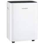 مزيل رطوبة Frigidaire FD302E سعة 30 لتر يوميا