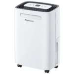 مزيل رطوبة ProBreeze PB-08 سعة 20 لتر يوميا